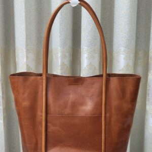Woman's Bag