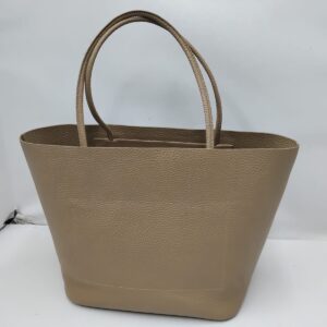 Woman's Bag