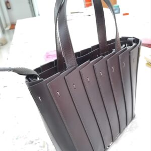 Woman's Bag