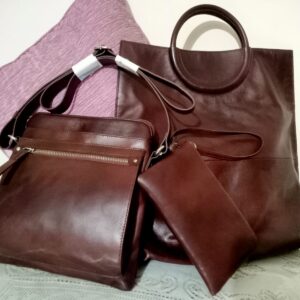 Woman's Bag