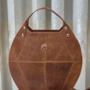 Woman's Bag