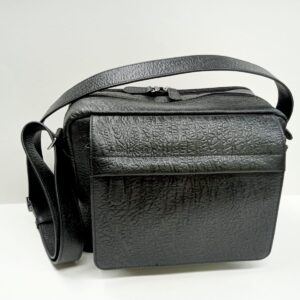 Men's Shd bag